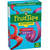 Annies Organic Strawberry And Berry Peely Fruit Tape, Variety Pack, 9 Oz, 12 Ct
