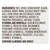 Great Value Vanilla Almond Awake Cereal, 12.4 Oz