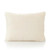 My First Set Of Two Pillow Cases For Kids Pillows Sized 16" X 20", Cream