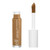 E.l.f. Hydrating Camo Concealer, Deep Chestnut