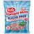 Bob's Sugar-free Starlight Mints Peppermint Candy, 6 Oz.