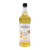 Monin® White Chocolate Syrup Pet