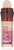 Maybelline New York Instant Age Rewind Eraser Treatment Makeup, Creamy Ivory [120] 0.68 Oz