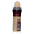 Maybelline New York Instant Age Rewind Eraser Treatment Makeup, Creamy Ivory [120] 0.68 Oz