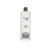 Nioxin System 2 Cleanser Shampoo, 33.8 Oz 1 Pc, Nioxin System 2 Scalp Therapy Conditioner, 33.8 Oz 1 Pc