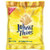 Nabisco-wheat Thins Crackers, Original, 1.75 Oz Bag, 72/carton