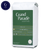 Grand Parade Coffee, 2 Lbs Organic Ethiopian Yirgacheffe Unroasted Green Coffee Beans