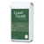 Grand Parade Coffee, 2 Lbs Organic Ethiopian Yirgacheffe Unroasted Green Coffee Beans