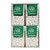 Tic Tac Freshmints Big Pack 12count, 1oz Each