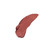 Milani Color Statement Matte Lipstick, Matte Beauty