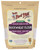 Bob's Red Mill Organic Buckwheat Flour 22 Oz Pack Of 1