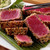 Frozen Ahi Tuna Steaks, 1 Lb