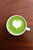 Organic Culinary Matcha - All City Blend