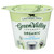 Green Valley Organic Lactose Free Plain Yogurt, 6 Ounce -- 12 Per Case.
