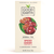 Good Earth Sensorial Blends Spiced Cherry Tea, 15 Count Tea Bags