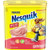 Nesquik Strawberry Powder Drink Mix 9.38oz