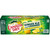 Canada Dry Ginger Ale And Lemonade Soda, 12 Fl Oz Cans, 12 Pack