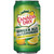 Canada Dry Ginger Ale And Lemonade Soda, 12 Fl Oz Cans, 12 Pack