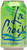 La Croix Lime Naturally Essenced Flavored Sparkling Water, 12 Ounce Can (pack Of 15, Total Of 180 Ounces)
