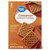 Great Value Cinnamon Graham Crackers, 14.4 Oz