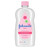 Johnson's Baby Aceite Oil, 500 Ml