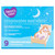Parent's Choice Disposable Bed Mats, 9 Count