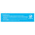 Parent's Choice Disposable Bed Mats, 9 Count