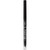 L'oreal Paris Infallible Never Fail Pencil Eyeliner With Built In Sharpener, Black, 0.01 Fl. Oz.