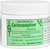 Calmoseptine Original Diaper Rash Ointment Jar - 2.5 Oz