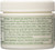 Calmoseptine Original Diaper Rash Ointment Jar - 2.5 Oz