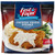 Fast Fixin' Restaurant Style Country Fried Steak With Gravy, 1.4 Lb Bag (frozen)
