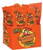 Penrose Tijuana Mama 12ct/box