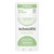 Schmidt's Aluminum Free Natural Deodorant Fresh Cucumber 2.65 Oz.