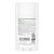 Schmidt's Aluminum Free Natural Deodorant Fresh Cucumber 2.65 Oz.