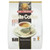 Aik Cheong 3 In 1 White Coffee Less Sugar | Kopi Putih Pracampur 15 Sachets 16 Oz (600 G) - &amp;#30410;&amp;#26124;&amp;#39321;&amp;#27987;&amp;#30333;&amp;#21654;&amp;#21857; &amp;#23569