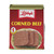Libby's Corned Beef, 12 Oz Can