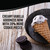 Breyers Frozen Dairy Dessert, Cookies & Cream, Ice Cream Alternative 48 Oz