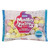 Mallolicious Cupcake Marshmallows 7 Oz Bag Pack Of 8