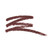Wet N Wild Color Icon Lipliner Pencil, Brandy Wine