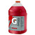 Gatorade 33977 Thirst Quencher Liquid Concentrate, Red, Standard (pack Of 4)