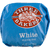 Three Bakers Whole Grain Bread White
