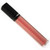 Revlon Colorburst Lipgloss - Spice It Up
