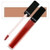 Revlon Colorburst Lipgloss - Spice It Up