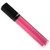 Revlon Colorburst Lipgloss - Spice It Up