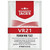 3x Mangroves Jacks Wine Yeast - Vr21 8g