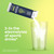 Adapted Nutrition | Hi-lyte Pro Lemon Lime Electrolyte Drink Mix Packets | 16 Count