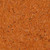 El Guapo Ground Dried Shrimp (camaron Seco Molido), 1 Oz