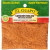 El Guapo Ground Dried Shrimp (camaron Seco Molido), 1 Oz