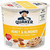 Quaker Instant Oats, Express Cups, Variety Pack 1.68 Oz Net Quantity, 12 Pk.