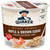 Quaker Instant Oats, Express Cups, Variety Pack 1.68 Oz Net Quantity, 12 Pk.